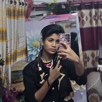 ridu.18