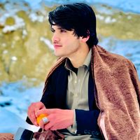 mkachkzaikhan