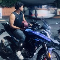 williamsuarez85