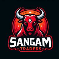 sangamtrader86