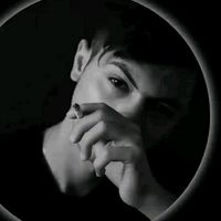 mr_ayax