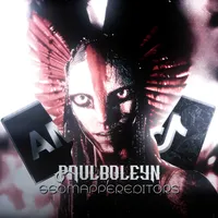original sound - paulboleyn