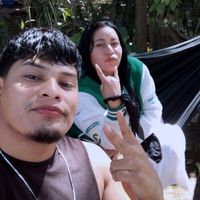 taycha.solano
