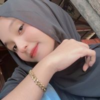 mellyyntsyaa