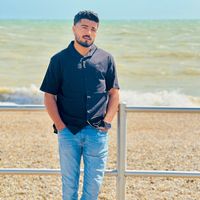 awais.100