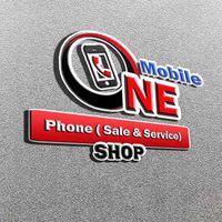 original sound - One Mobile-Yeni