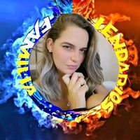 daniellesimeao22