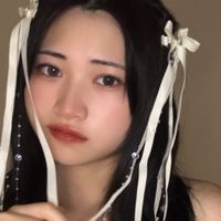 オリジナル楽曲 - 赤羽かな🌹(女優志望)