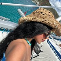 yvanna.irvaneska