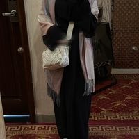 ukht_dina