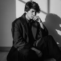 original sound - mehsan143