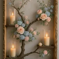 original sound - daddysprincess971