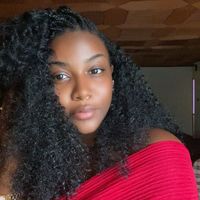 lyzanne26