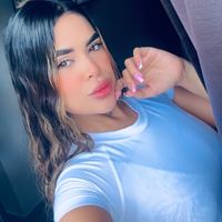 xanayjenn