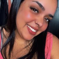 seyllendanielle