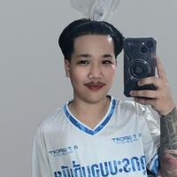 เสียงต้นฉบับ - ทอม แร้วไง