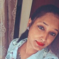 madhvi.tuii.queen