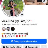 nhạc nền - nhosmeo