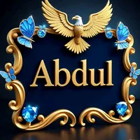 original sound - abdoulrachid227a