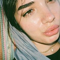 khadiga_1