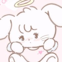 オリジナル楽曲 - るあ