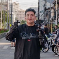 original sound - South street 🇵🇭