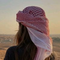 amljb______ure