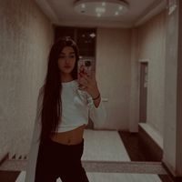 nuca_amzashvil