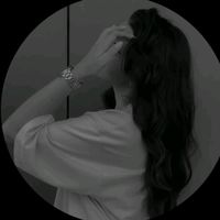 .elisa._.x