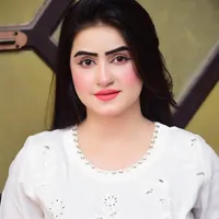 original sound - mariakhna4040