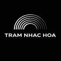 âm thanh gốc - Trạm Nhạc Hoa 📼