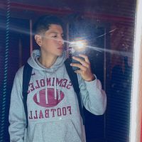 wilder__hp