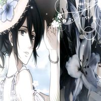 เสียงต้นฉบับ - ⋆ ̊࿔ Aki θρ ̊⋆