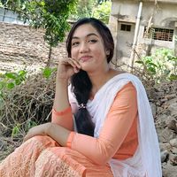 nijhumratri99