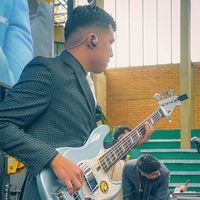alvarado419_