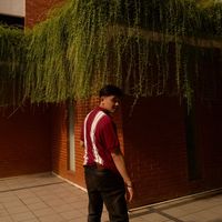 suara asli - arhabmf
