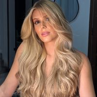 analuizaleal04