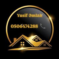 yusif_emlak