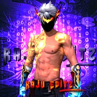original sound - raju_.editz