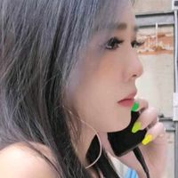 原聲 - 鬧市早安小阿姨3.0🍌🥕🍆🥒🌽