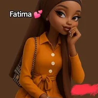 original sound - issah.fatima1