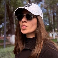 majothepilot