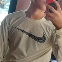 damarissalinas817