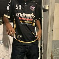 user9rjflmntvl