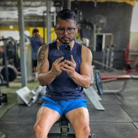 mvarela29