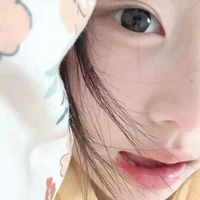 suara asli - SilaaaaA💗🎀