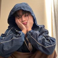 original sound - bangtan ⟭⟬7