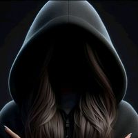 _yesica_21