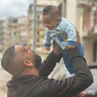 amer.taleb71