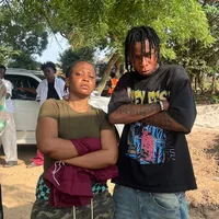 original sound - alapadcijekaturntoyahoo4